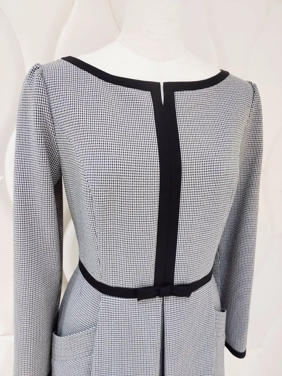 TOCCA スタッフf コーディネート画像