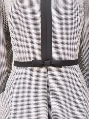 TOCCA スタッフf コーディネート画像