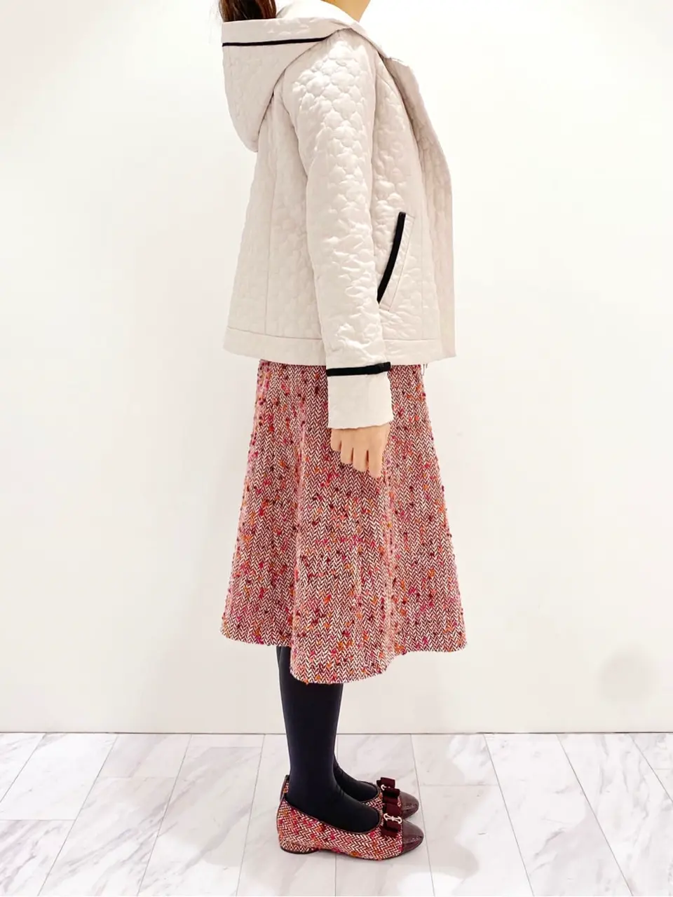 TOCCA oda ❁ コーディネート画像