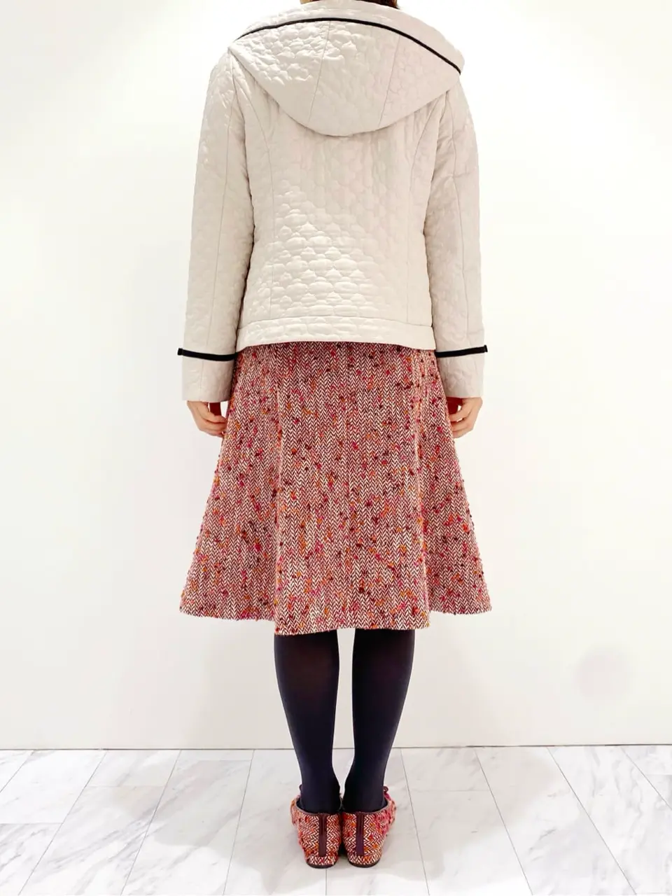 TOCCA oda ❁ コーディネート画像