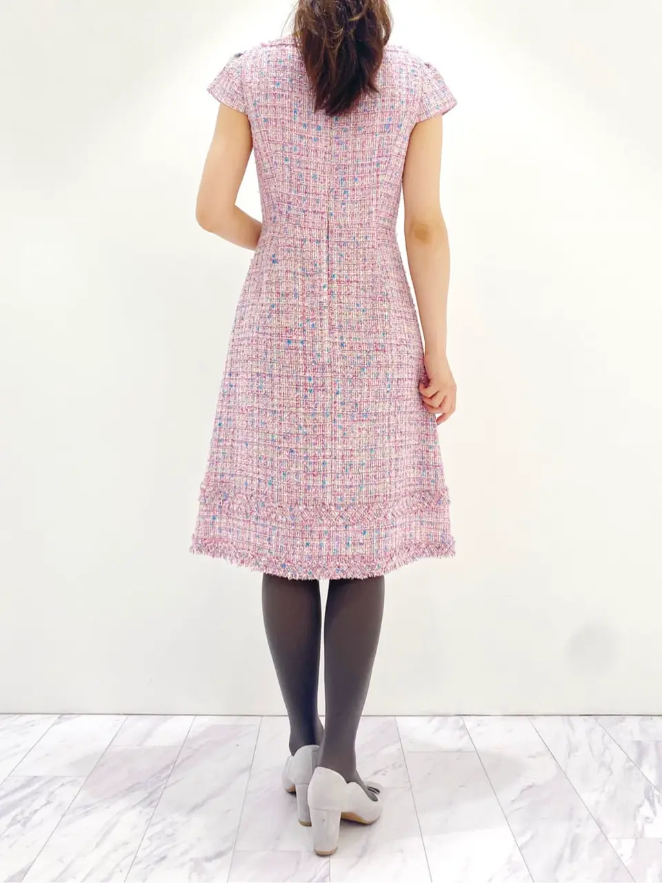 TOCCA oda ❁ コーディネート画像