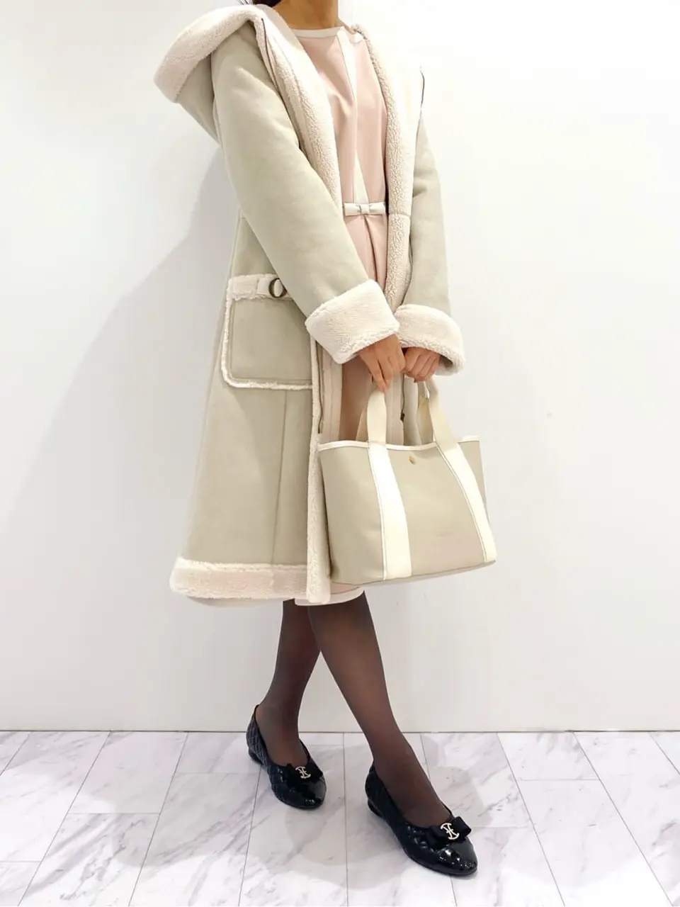 TOCCA oda ❁ コーディネート画像