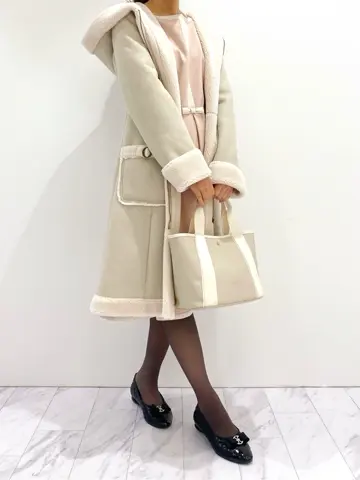 TOCCA oda ❁ コーディネート画像