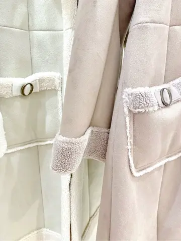 TOCCA oda ❁ コーディネート画像