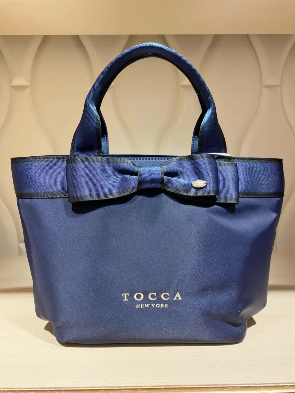 TOCCA A コーディネート画像