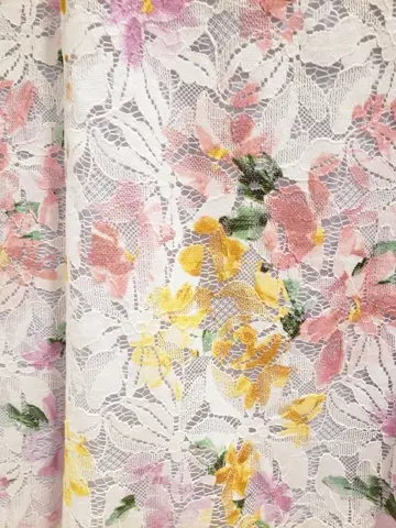 TOCCA スタッフＳ コーディネート画像