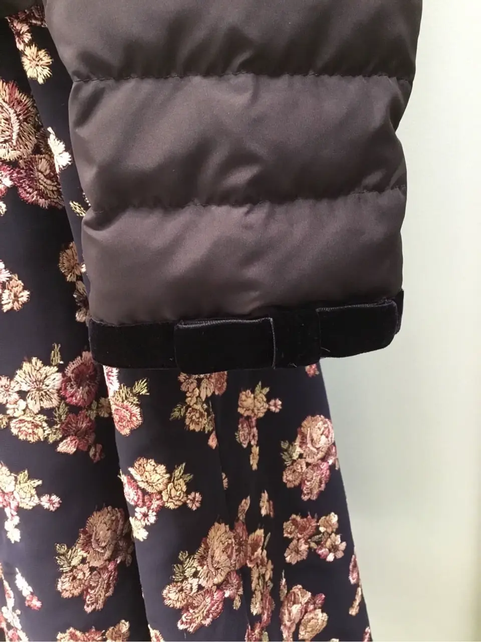 TOCCA 𝒽 コーディネート画像