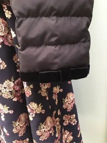 TOCCA 𝒽 コーディネート画像