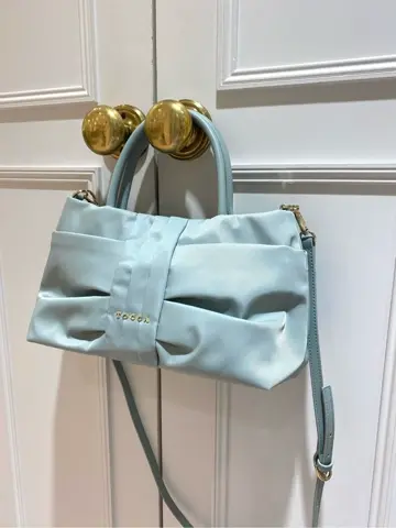 TOCCA スタッフ コーディネート画像