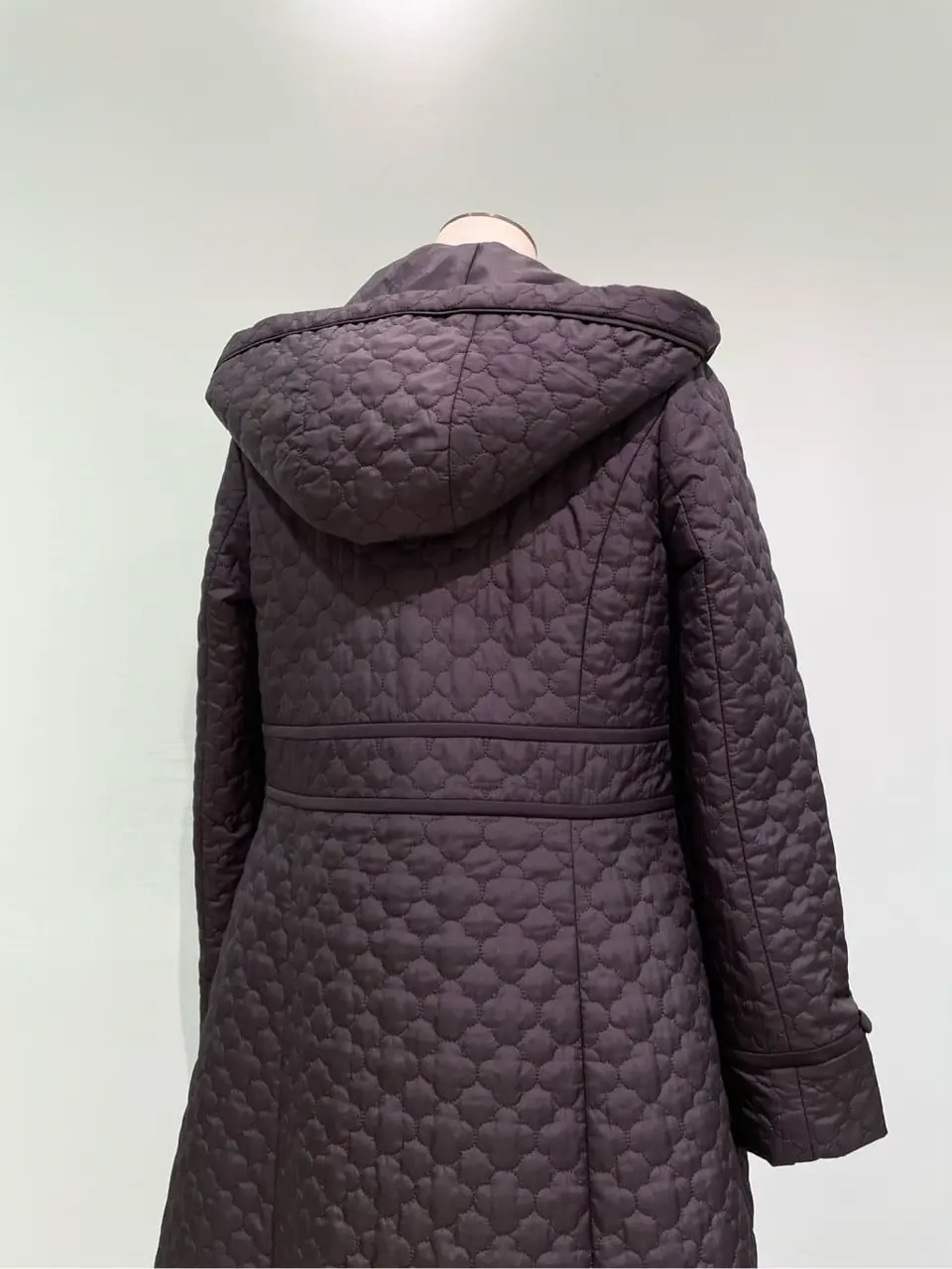 TOCCA G コーディネート画像