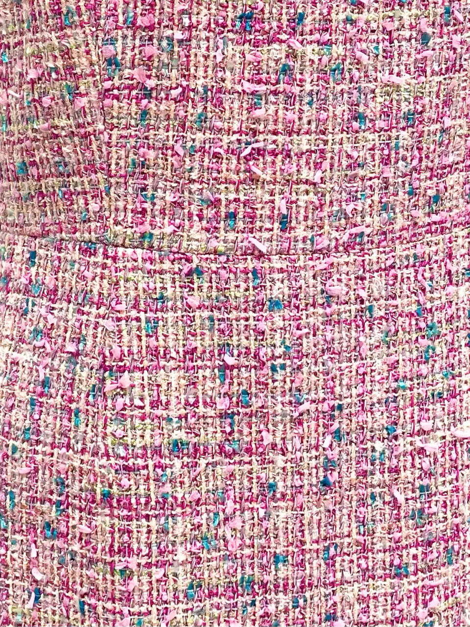 TOCCA G コーディネート画像