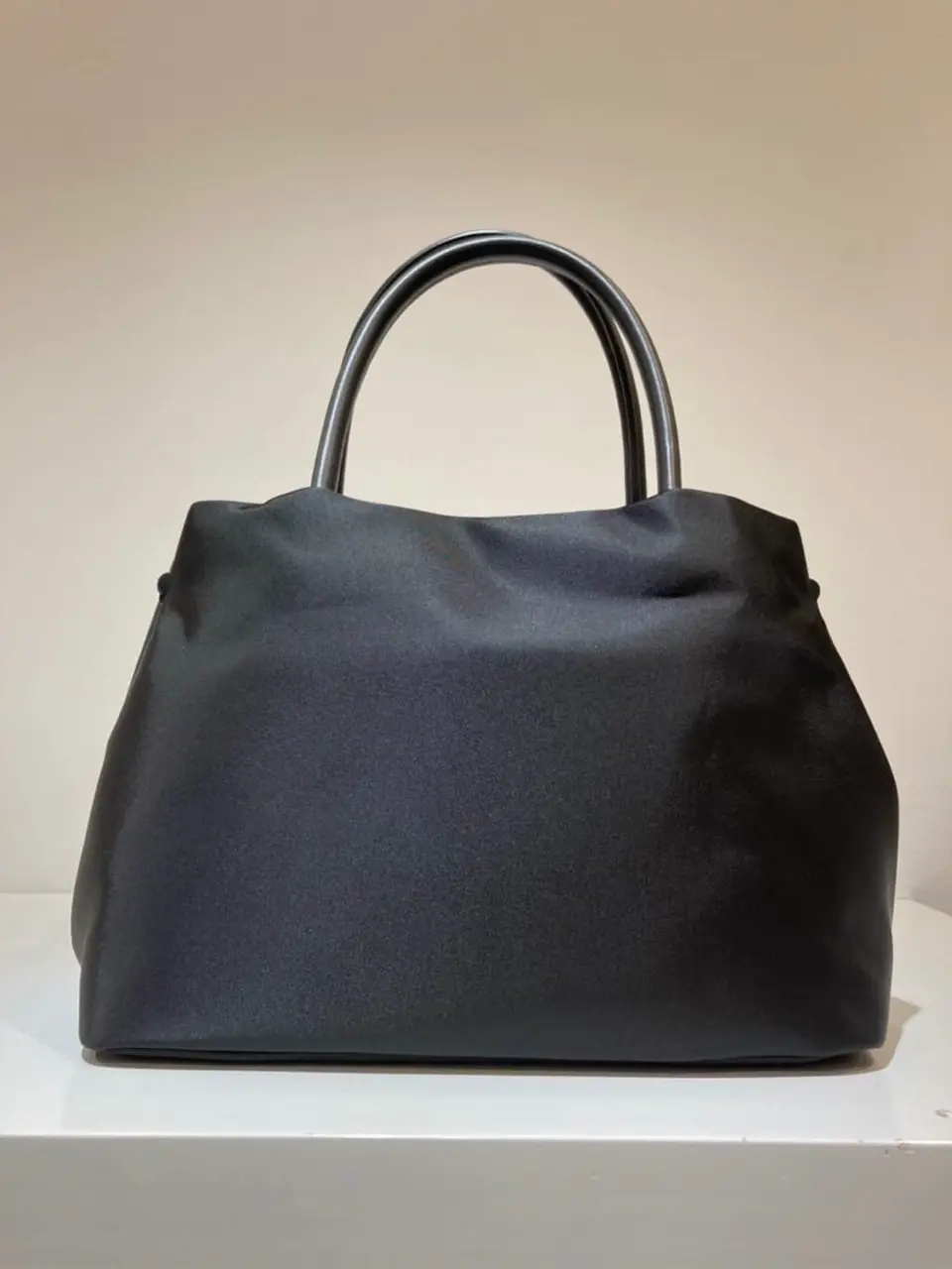 TOCCA スタッフ コーディネート画像