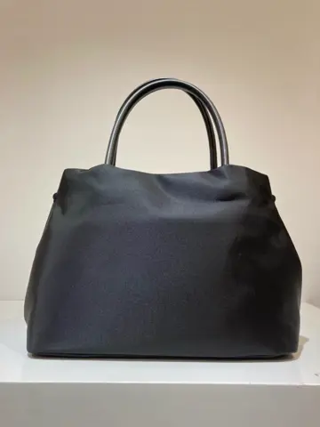 TOCCA スタッフ コーディネート画像