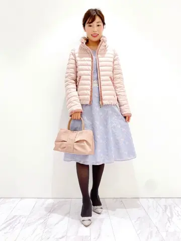 TOCCA oda ❁ コーディネート画像