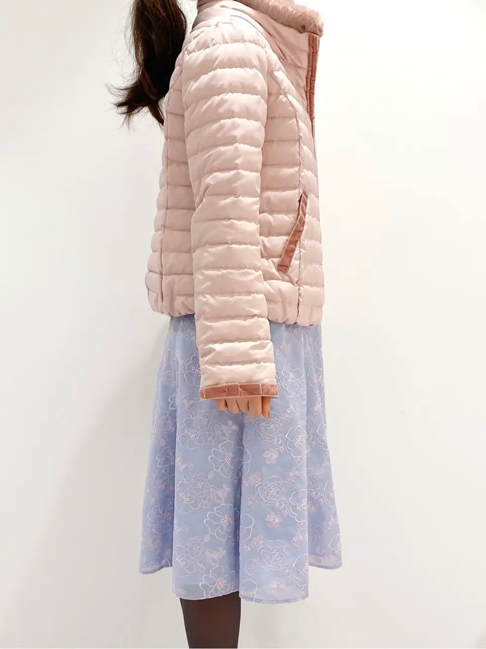 TOCCA oda ❁ コーディネート画像