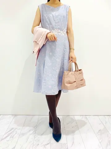 TOCCA oda ❁ コーディネート画像