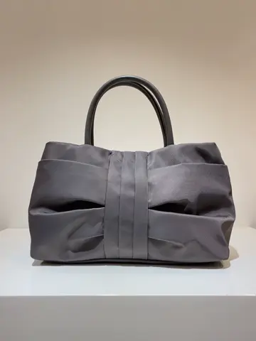 TOCCA 櫻木 コーディネート画像