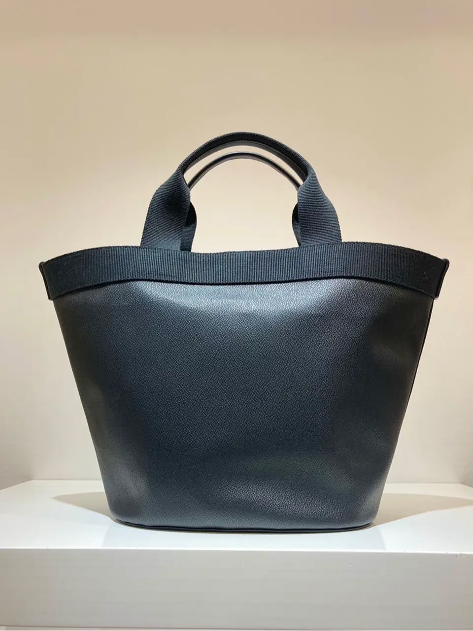 TOCCA 櫻木 コーディネート画像