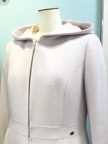 TOCCA 𝒽 コーディネート画像