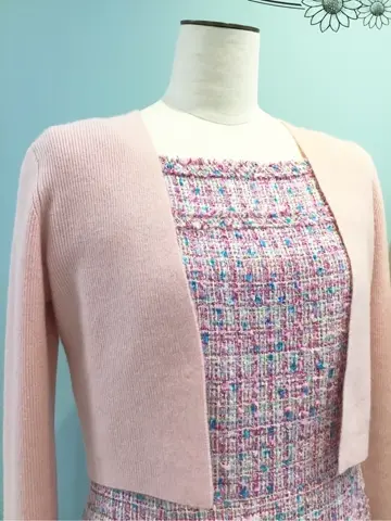 TOCCA 𝒽 コーディネート画像