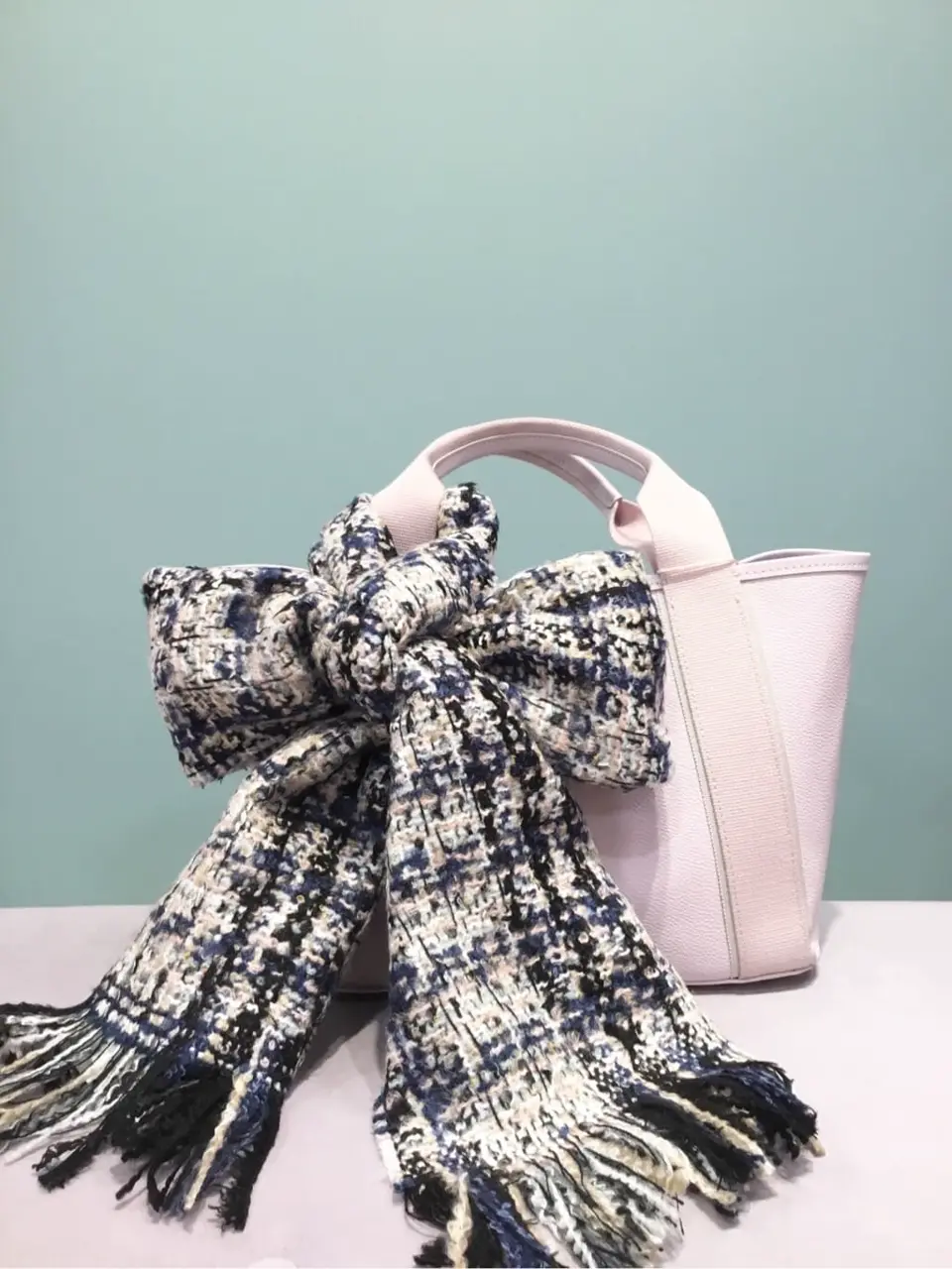 TOCCA 𝒽 コーディネート画像