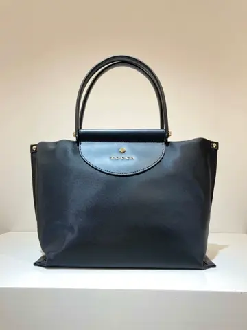 TOCCA 櫻木 コーディネート画像