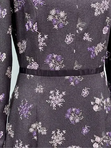 TOCCA G コーディネート画像