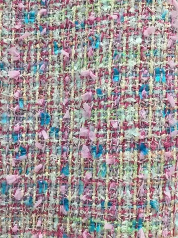 TOCCA ｋｉｍ コーディネート画像