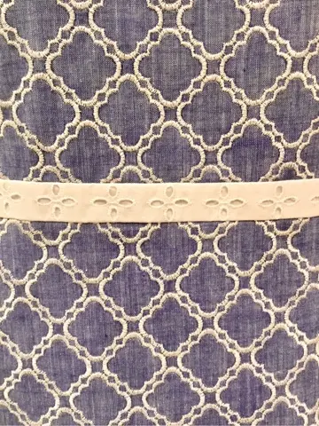 TOCCA Y.K コーディネート画像