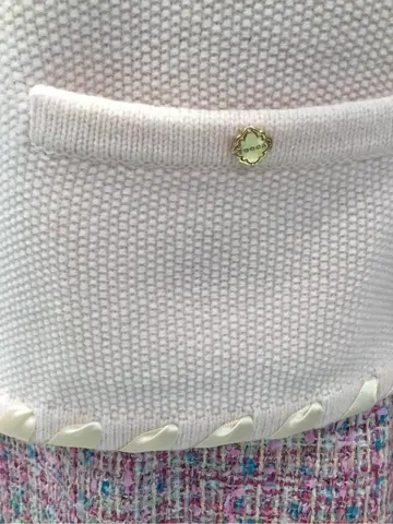 TOCCA ｋｉｍ コーディネート画像