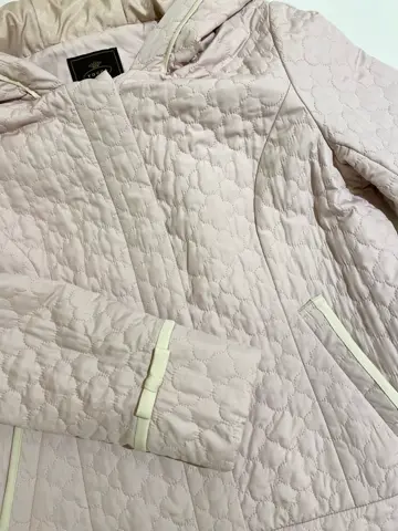 TOCCA A コーディネート画像