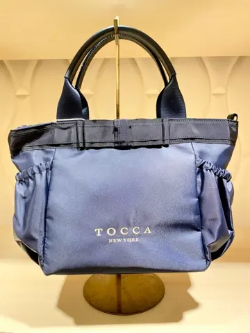 TOCCA A コーディネート画像