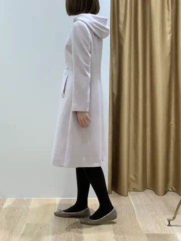 TOCCA Ｉ コーディネート画像