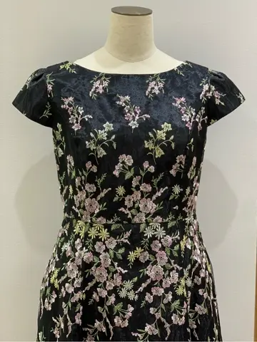 TOCCA Ｉ コーディネート画像