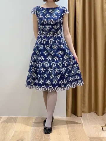 TOCCA Ｉ コーディネート画像