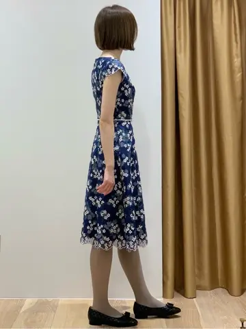 TOCCA Ｉ コーディネート画像