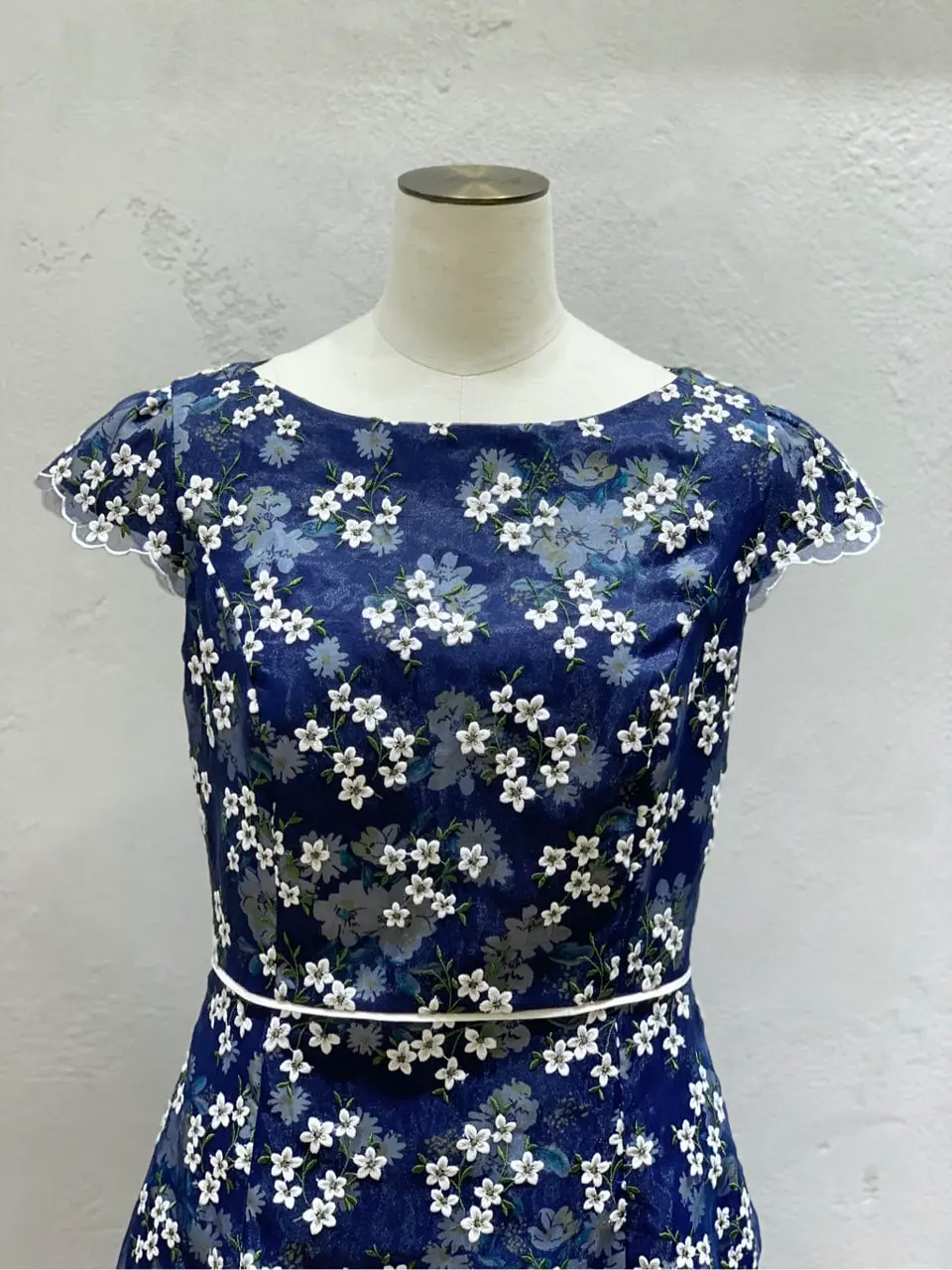 TOCCA Ｉ コーディネート画像