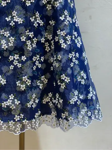 TOCCA Ｉ コーディネート画像