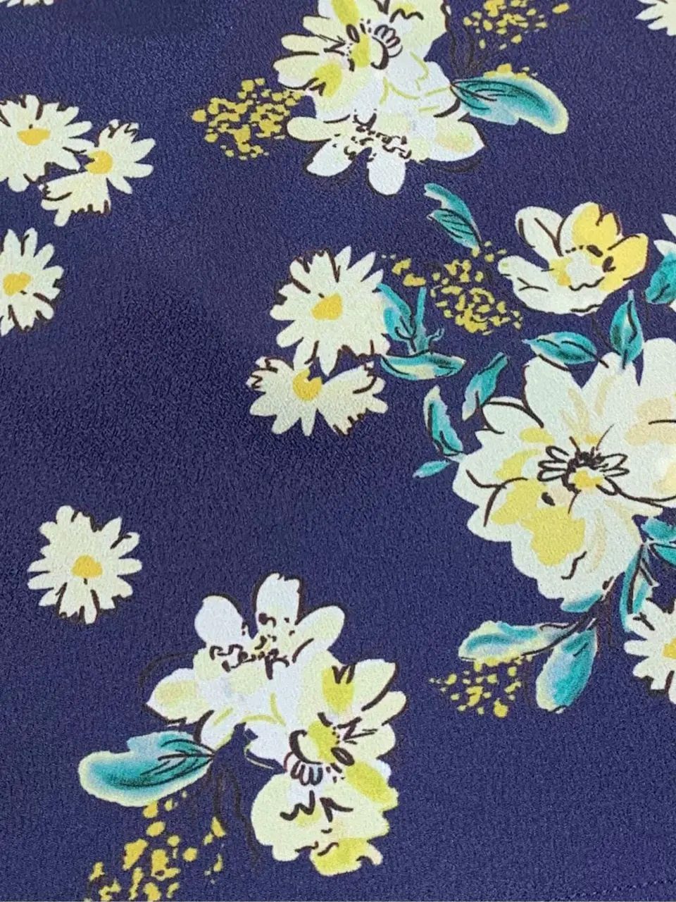 TOCCA Ｉ コーディネート画像