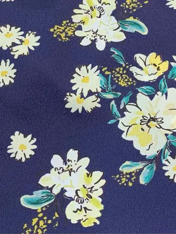 TOCCA Ｉ コーディネート画像