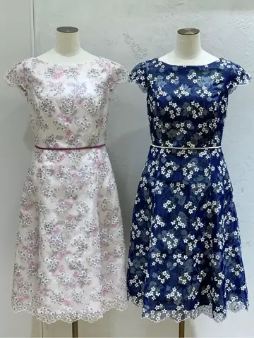 TOCCA Ｉ コーディネート画像