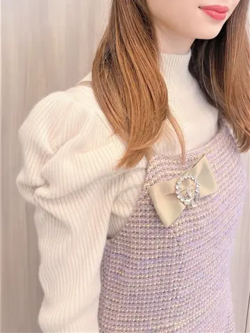 TOCCA スタッフ akari コーディネート画像