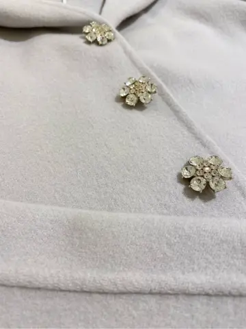 TOCCA A コーディネート画像