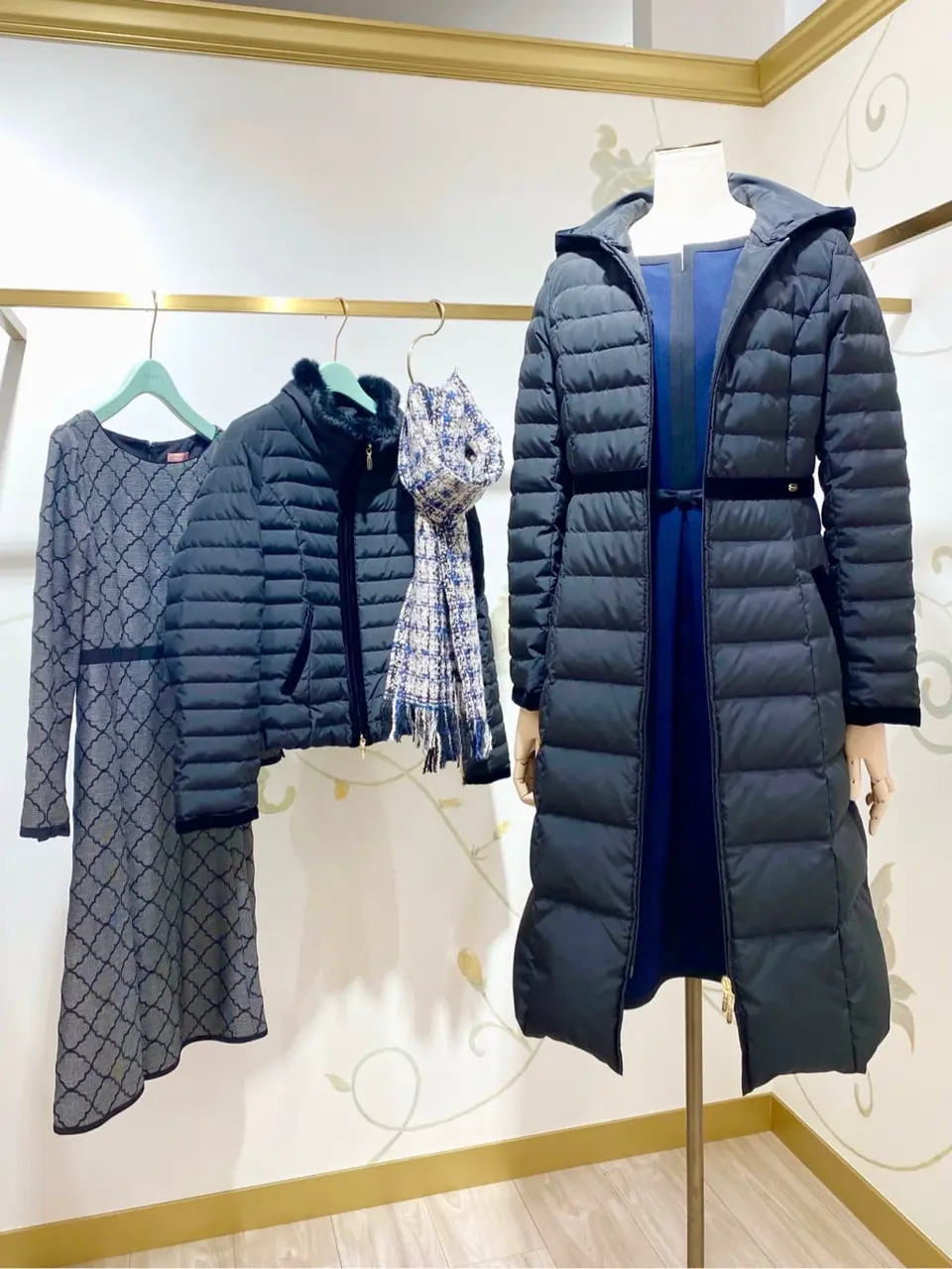  oda ❁ コーディネート画像