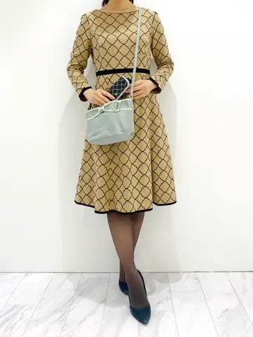 TOCCA oda ❁ コーディネート画像