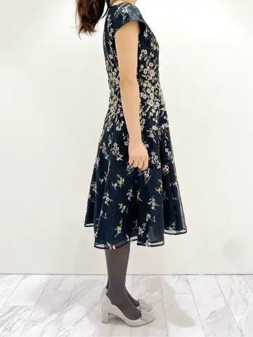 TOCCA oda ❁ コーディネート画像