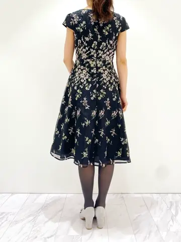 TOCCA oda ❁ コーディネート画像