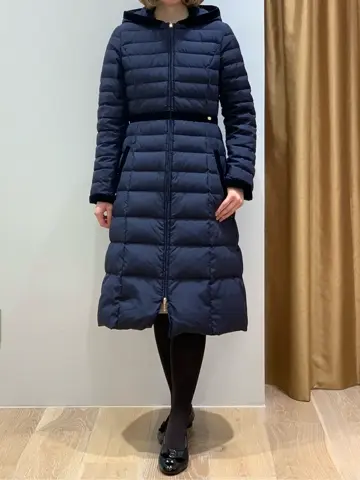 TOCCA Ｉ コーディネート画像