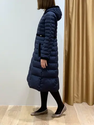 TOCCA Ｉ コーディネート画像