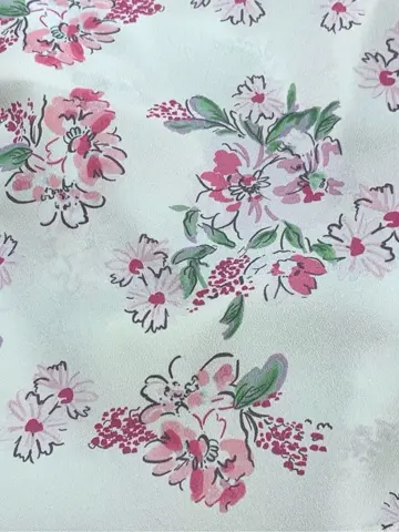 TOCCA Ｉ コーディネート画像